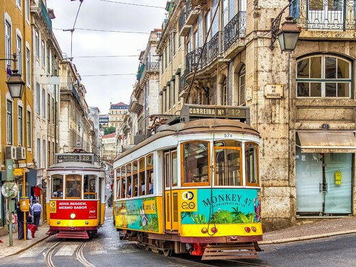 lisbon-tram-2.jpg