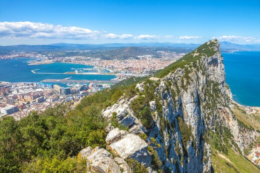 shutterstock_447555745gibraltar.jpg