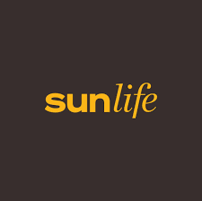 sunlife.png